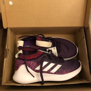 Adidas Purebounce